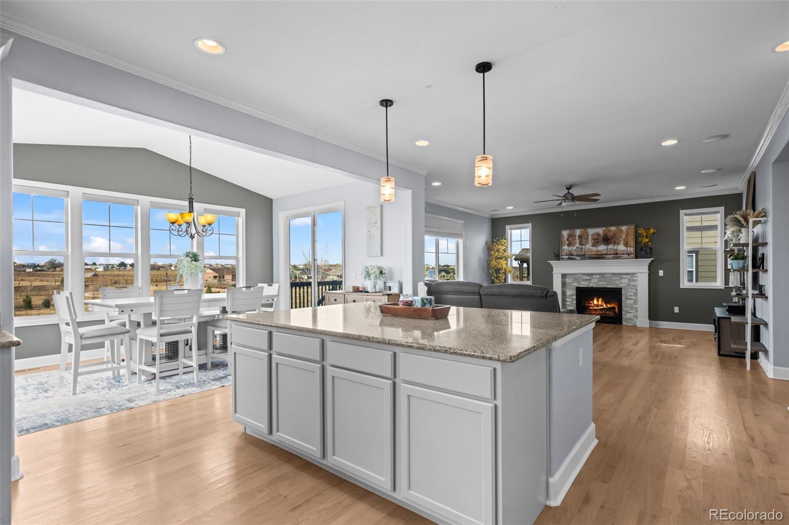 MLS Image #7 for 12487  syracuse street,thornton, Colorado