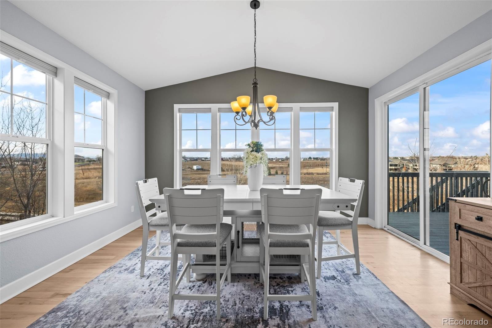 MLS Image #8 for 12487  syracuse street,thornton, Colorado
