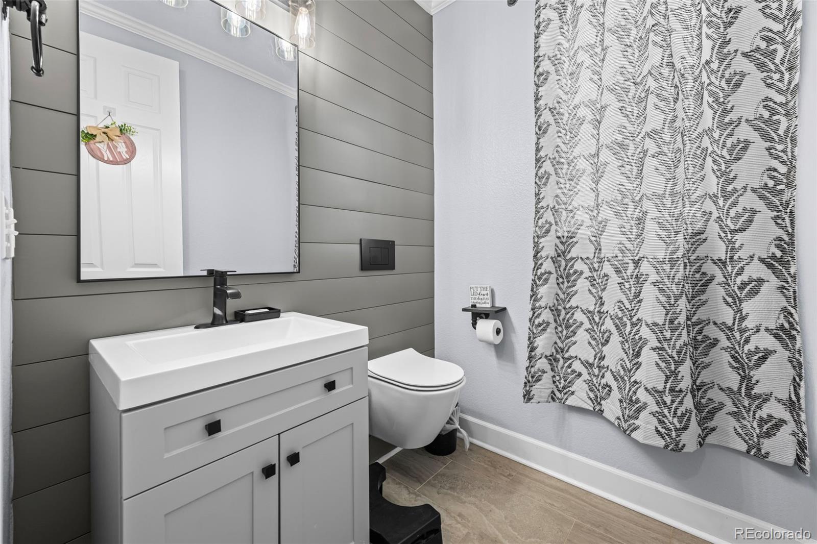 MLS Image #9 for 12487  syracuse street,thornton, Colorado