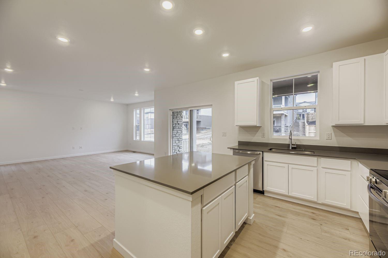 MLS Image #1 for 12718 w geddes drive,littleton, Colorado