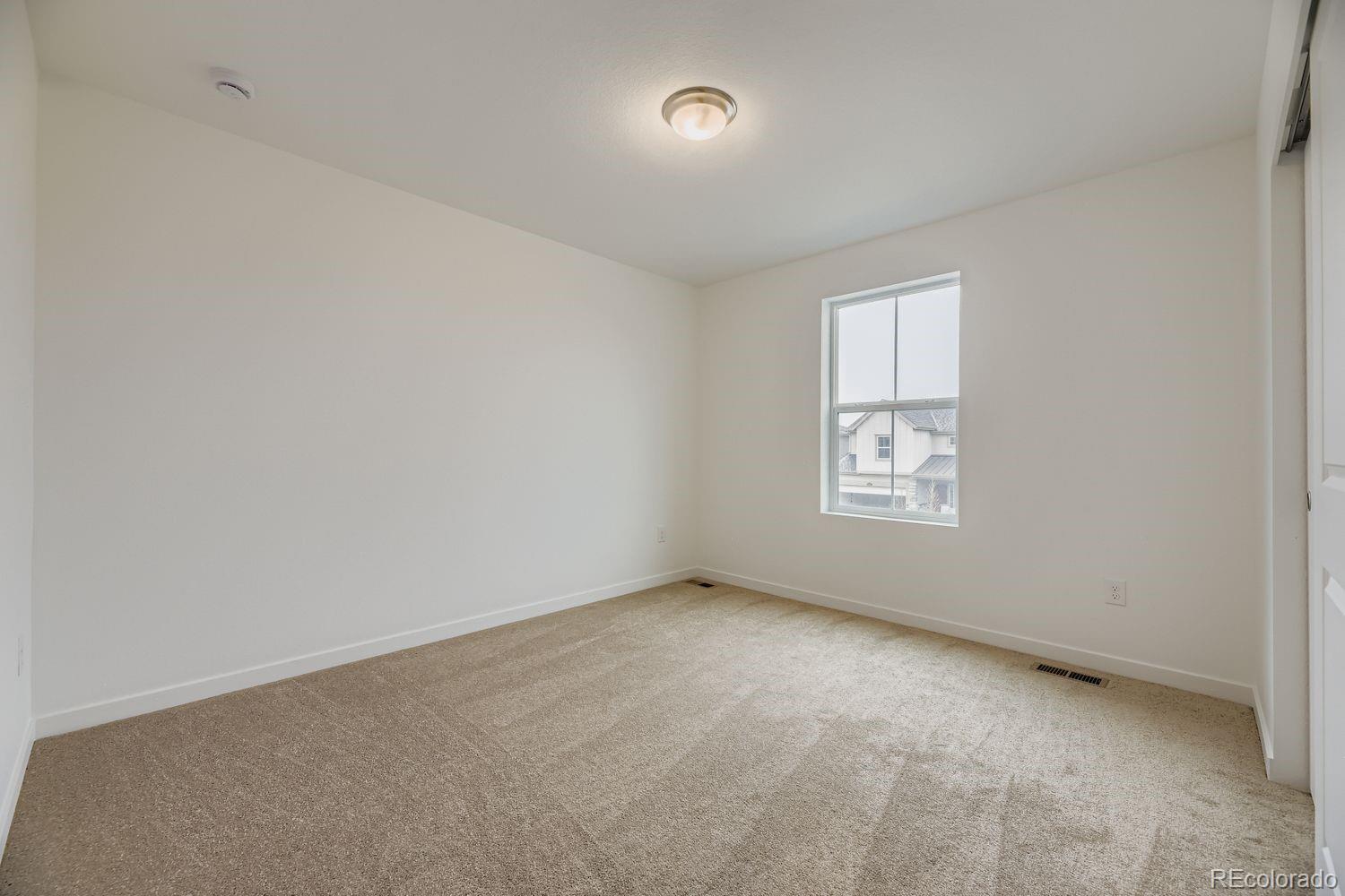 MLS Image #10 for 12718 w geddes drive,littleton, Colorado