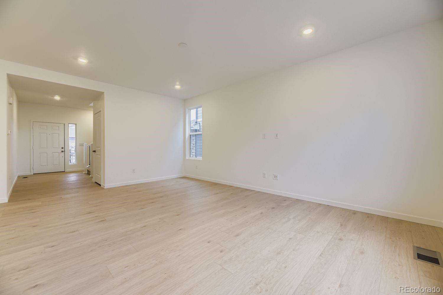 MLS Image #4 for 12718 w geddes drive,littleton, Colorado