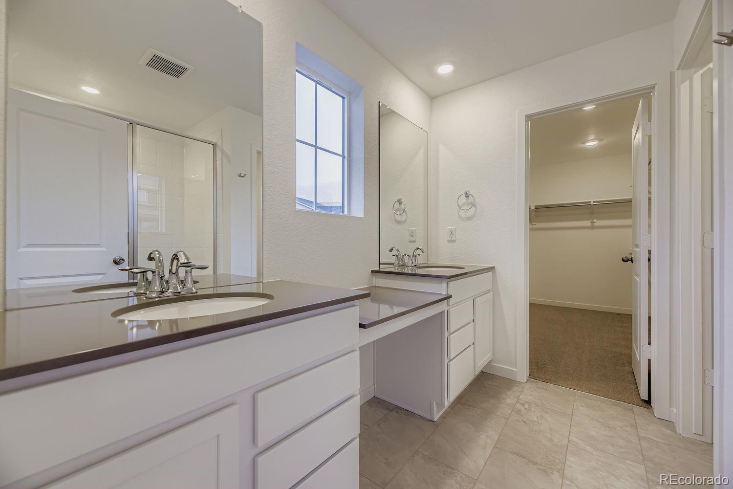 MLS Image #6 for 12718 w geddes drive,littleton, Colorado