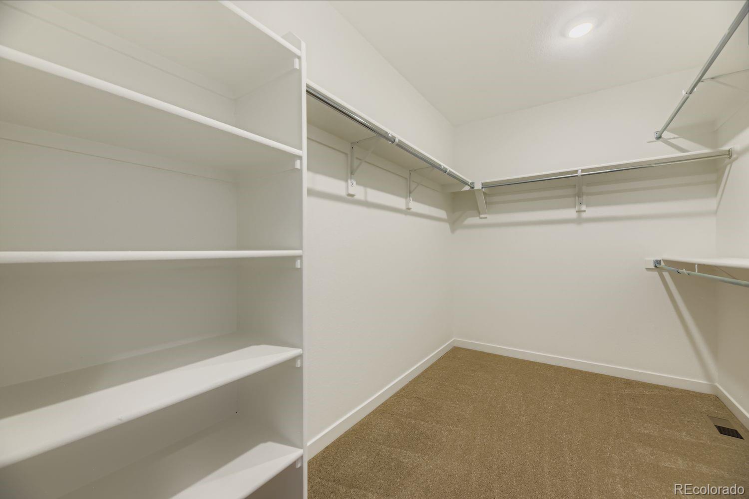 MLS Image #7 for 12718 w geddes drive,littleton, Colorado