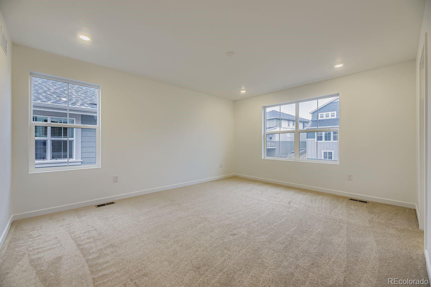 MLS Image #8 for 12718 w geddes drive,littleton, Colorado