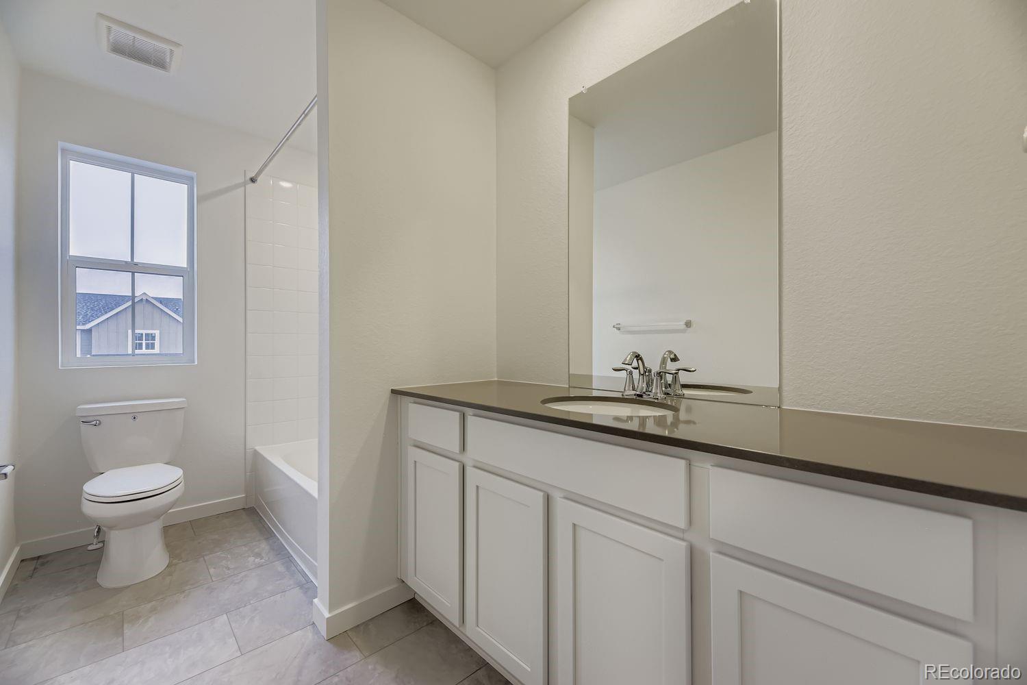 MLS Image #9 for 12718 w geddes drive,littleton, Colorado