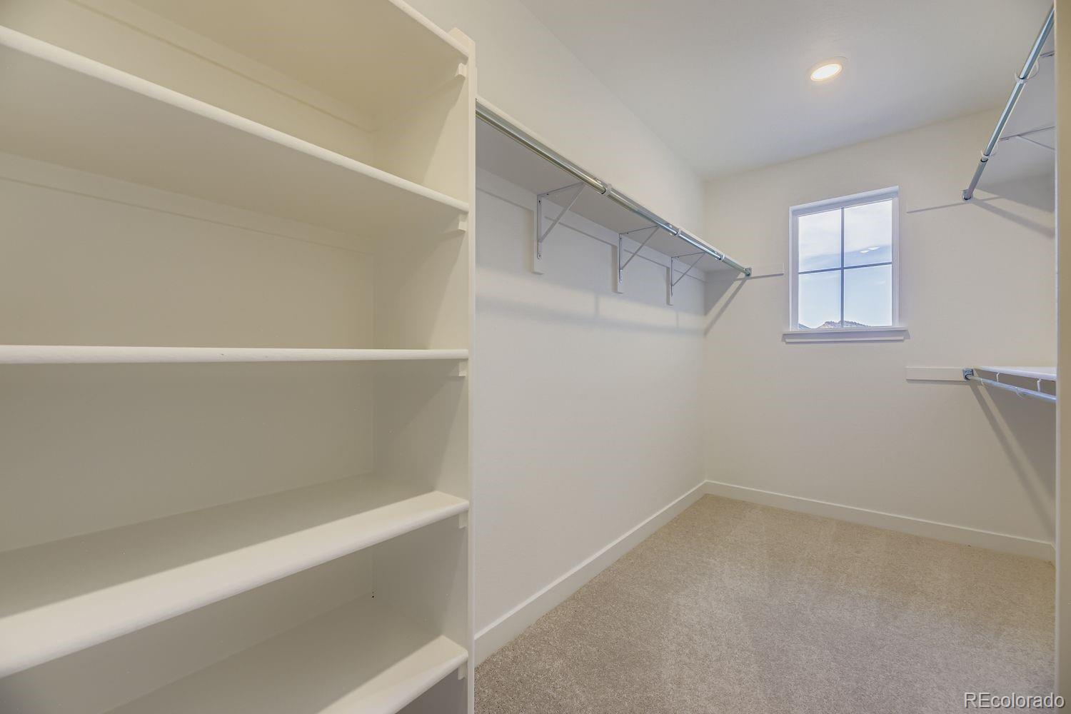 MLS Image #13 for 12650 w glasgow place,littleton, Colorado