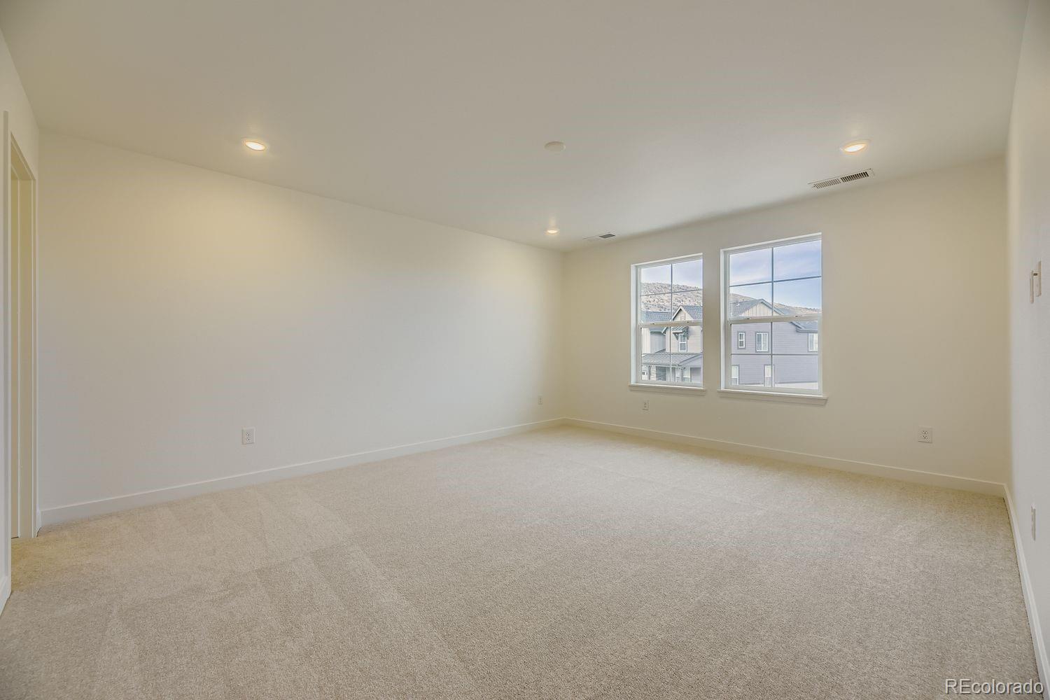 MLS Image #14 for 12650 w glasgow place,littleton, Colorado