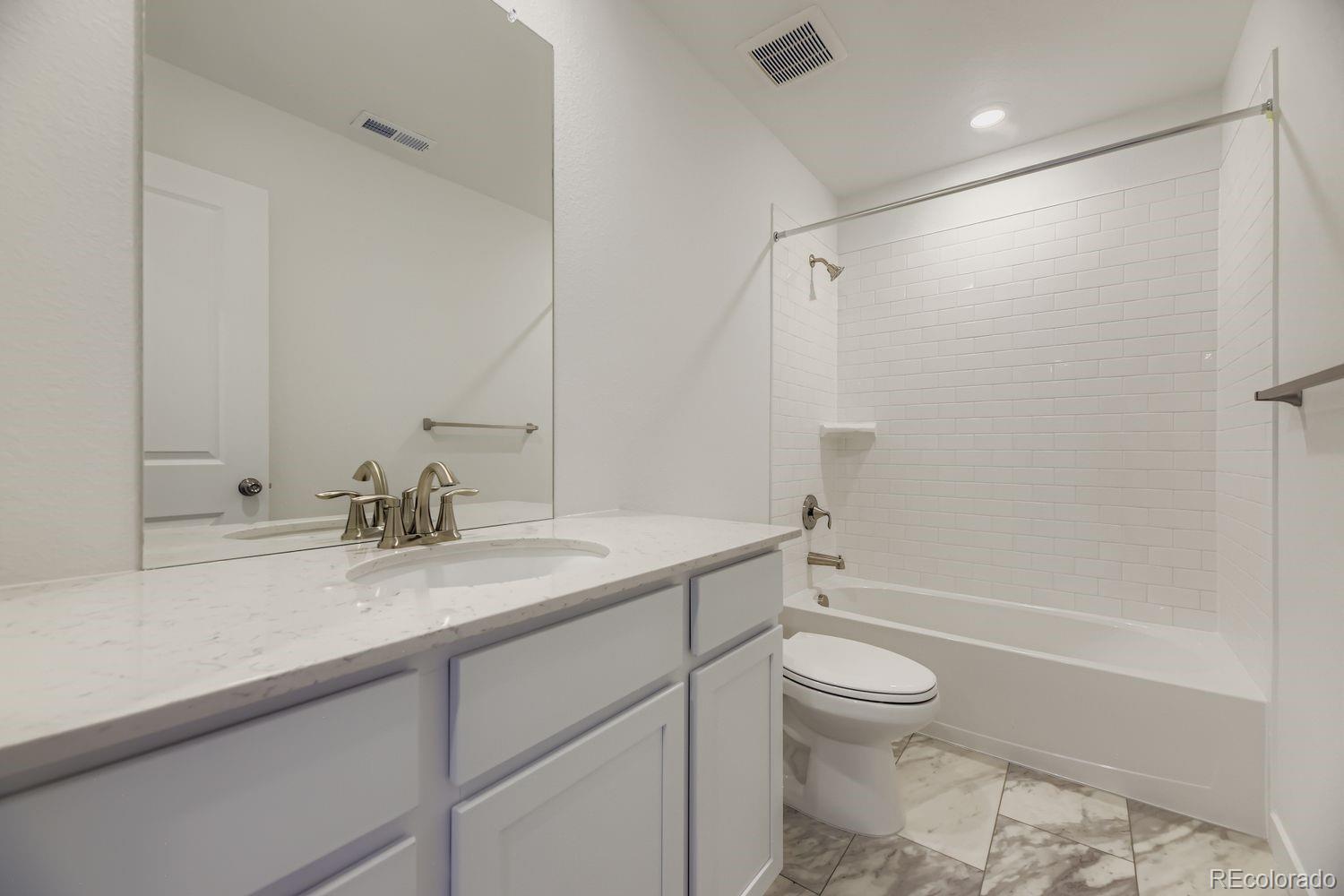 MLS Image #15 for 12650 w glasgow place,littleton, Colorado
