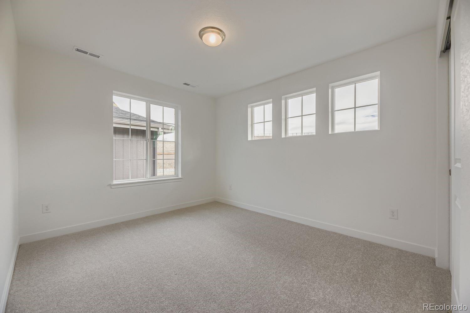MLS Image #16 for 12650 w glasgow place,littleton, Colorado