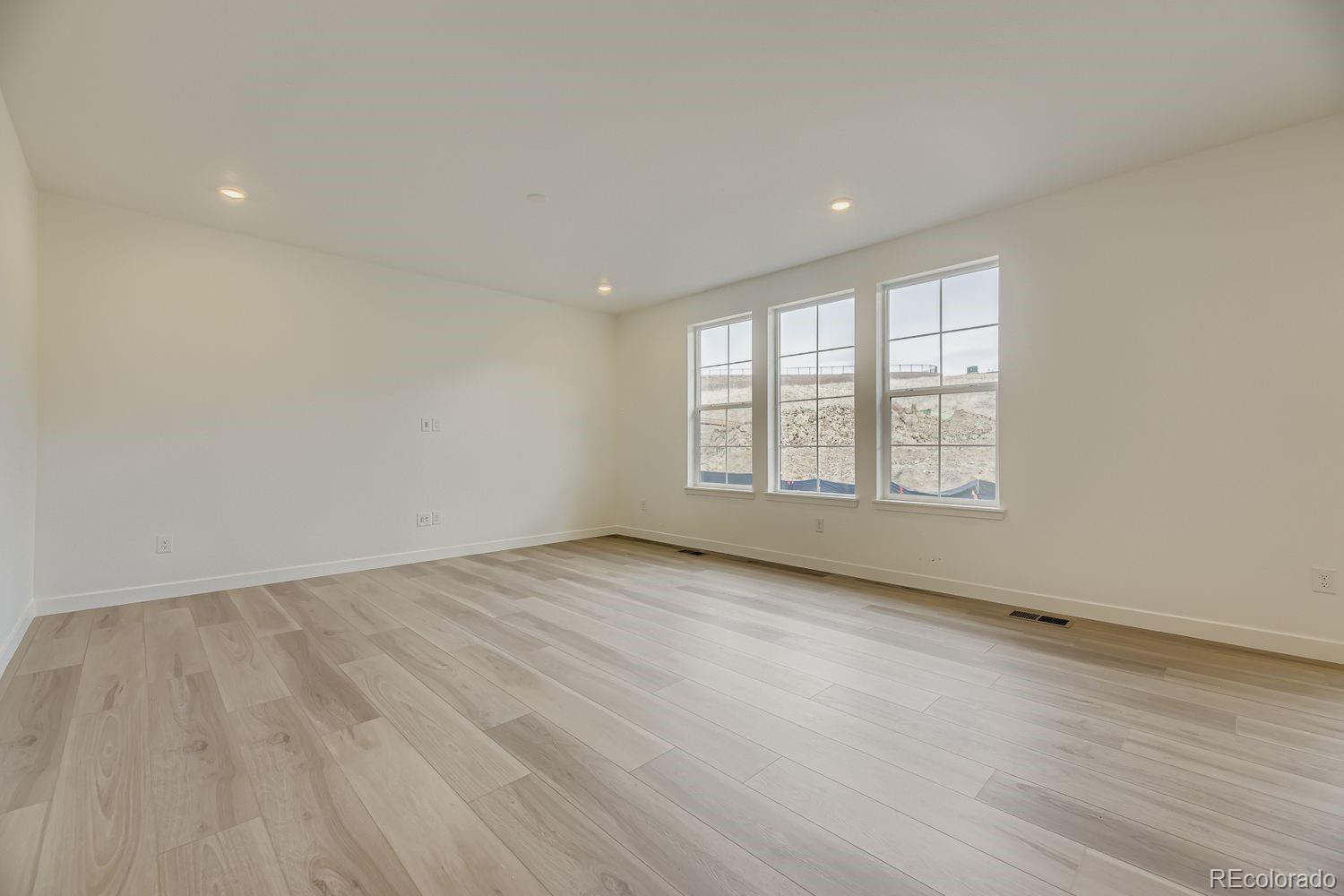MLS Image #2 for 12650 w glasgow place,littleton, Colorado