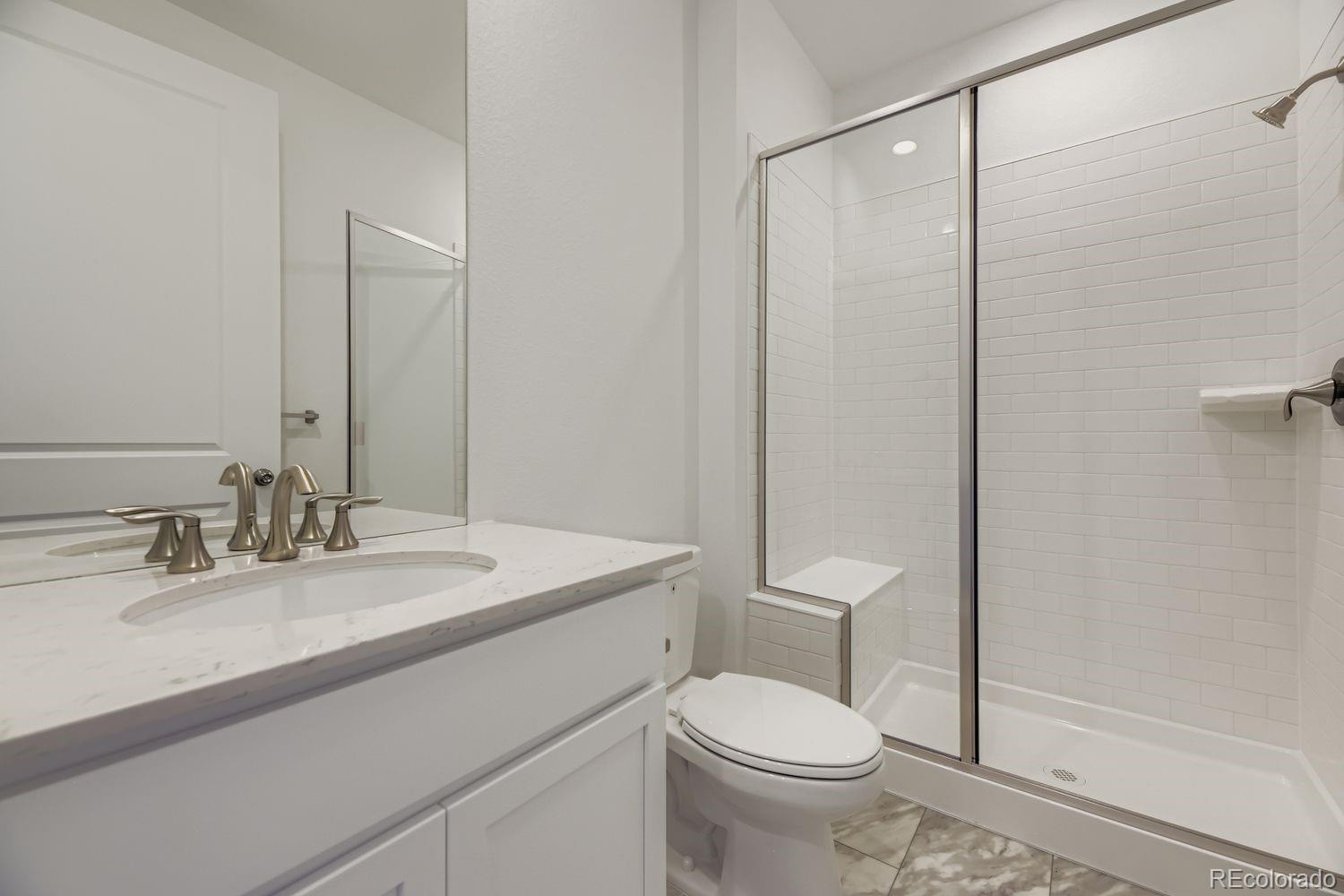 MLS Image #4 for 12650 w glasgow place,littleton, Colorado