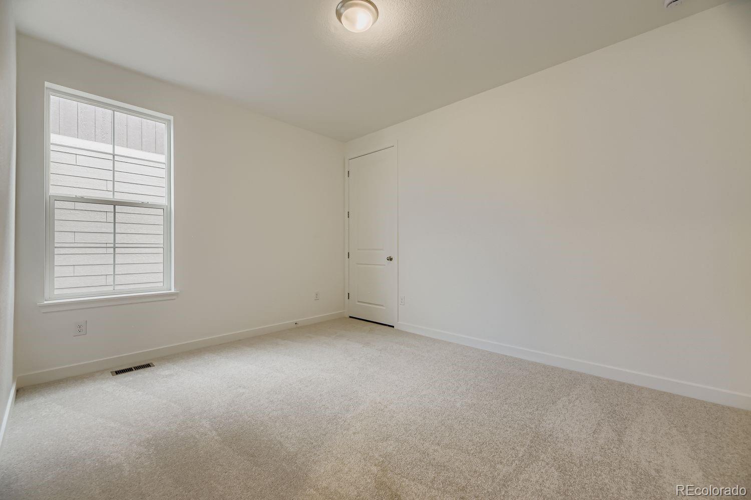 MLS Image #5 for 12650 w glasgow place,littleton, Colorado
