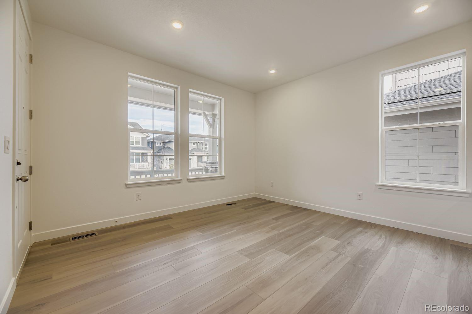 MLS Image #6 for 12650 w glasgow place,littleton, Colorado