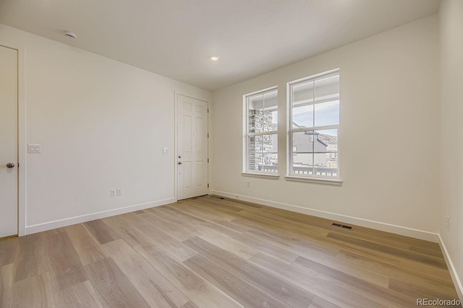 MLS Image #7 for 12650 w glasgow place,littleton, Colorado