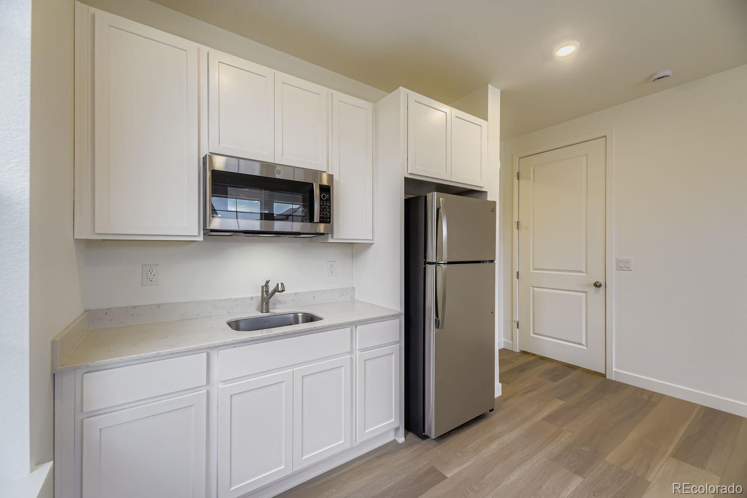 MLS Image #8 for 12650 w glasgow place,littleton, Colorado