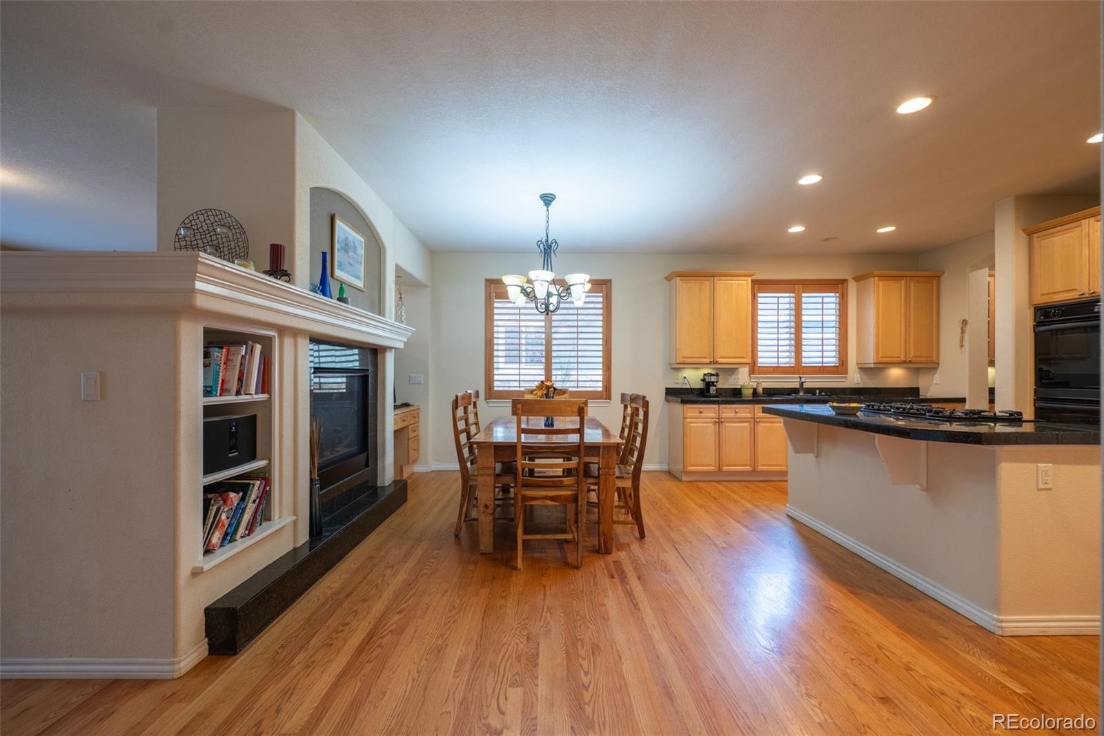 MLS Image #11 for 6540 s uravan court,aurora, Colorado