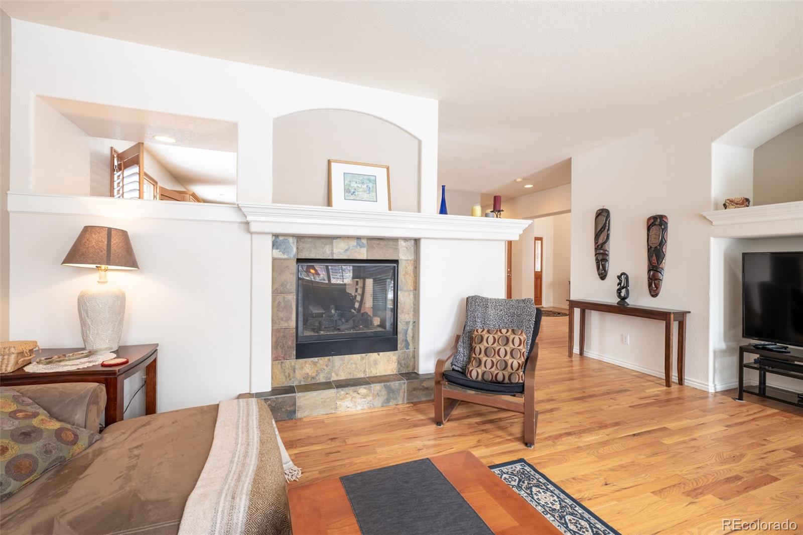 MLS Image #12 for 6540 s uravan court,aurora, Colorado