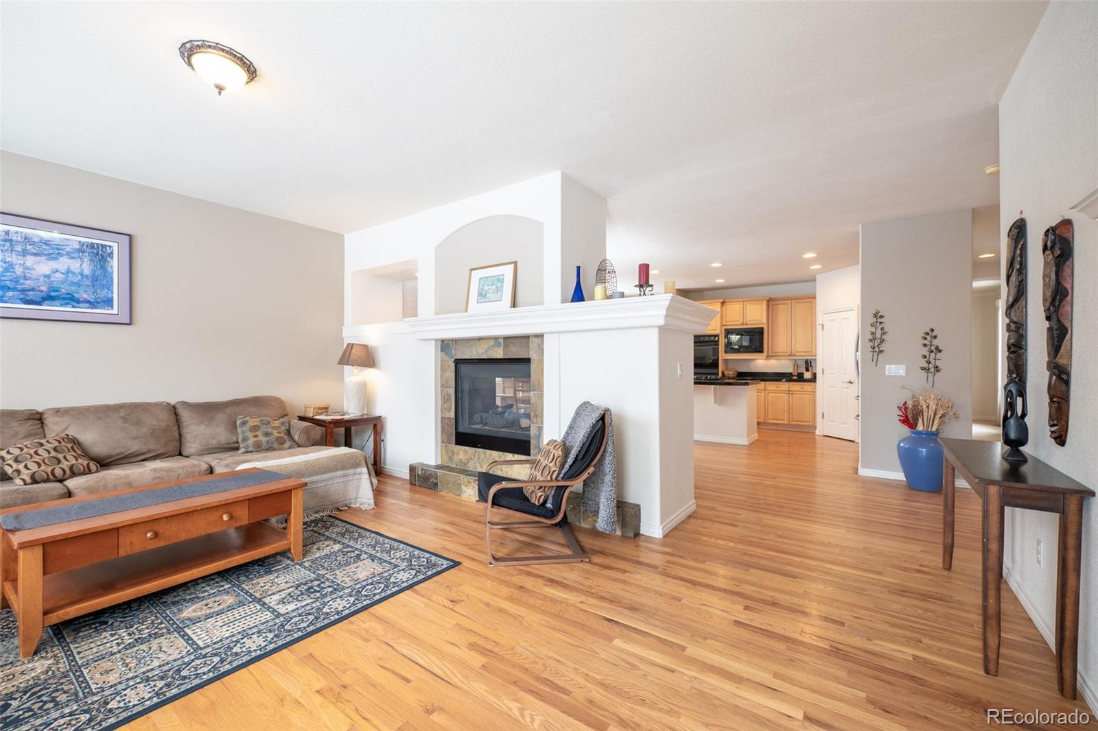 MLS Image #13 for 6540 s uravan court,aurora, Colorado