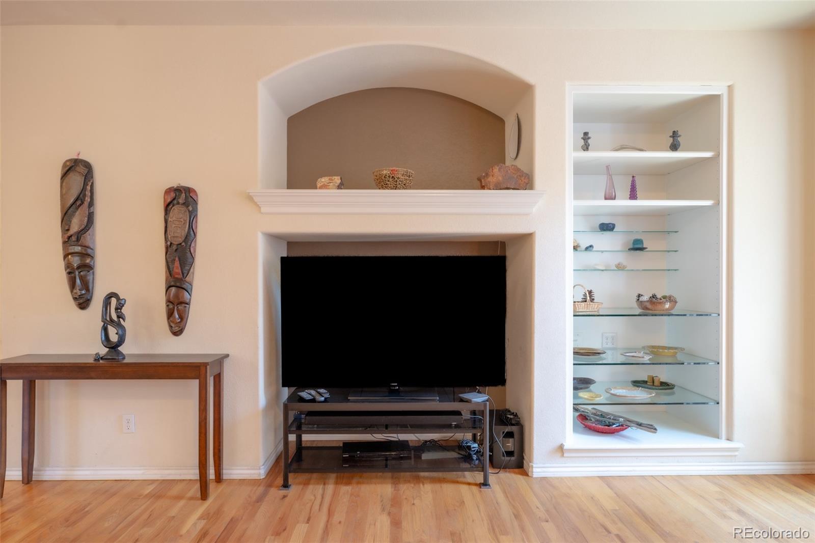 MLS Image #14 for 6540 s uravan court,aurora, Colorado