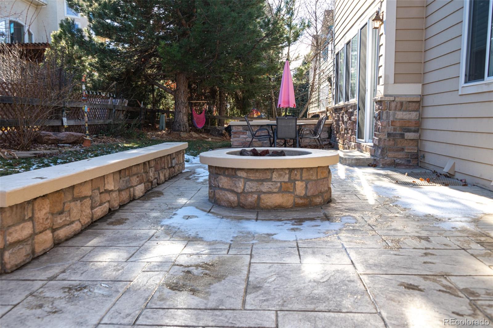 MLS Image #15 for 6540 s uravan court,aurora, Colorado