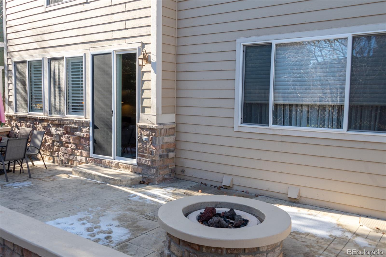 MLS Image #16 for 6540 s uravan court,aurora, Colorado