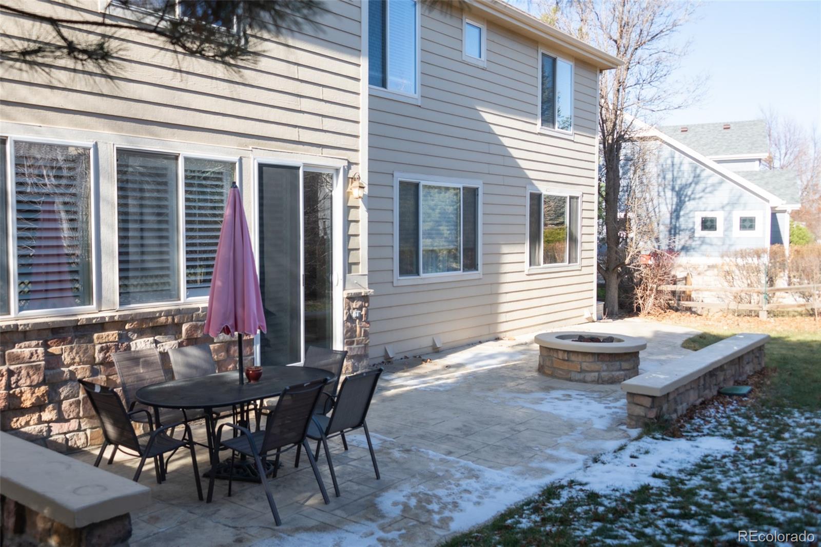MLS Image #17 for 6540 s uravan court,aurora, Colorado