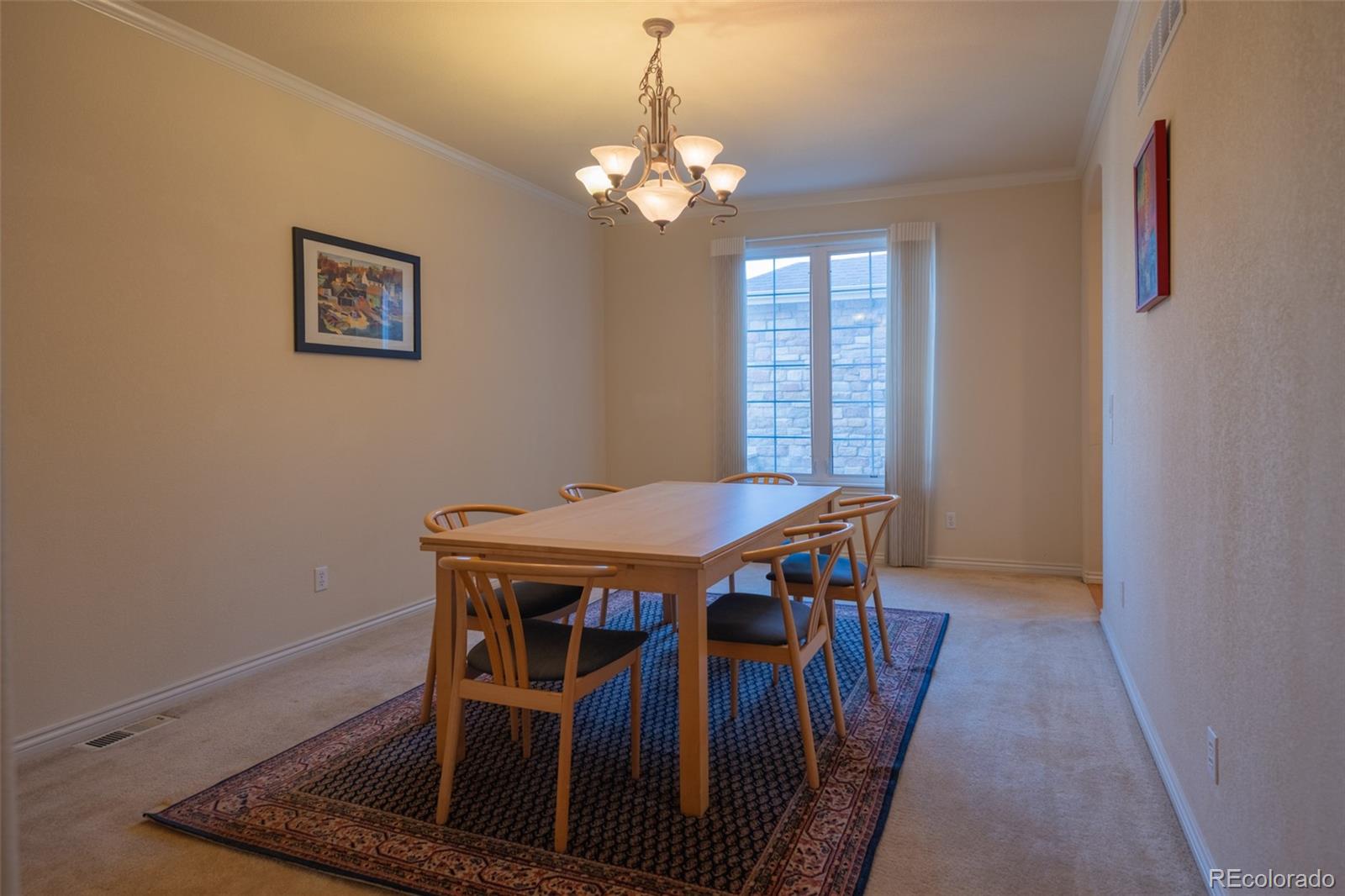 MLS Image #18 for 6540 s uravan court,aurora, Colorado
