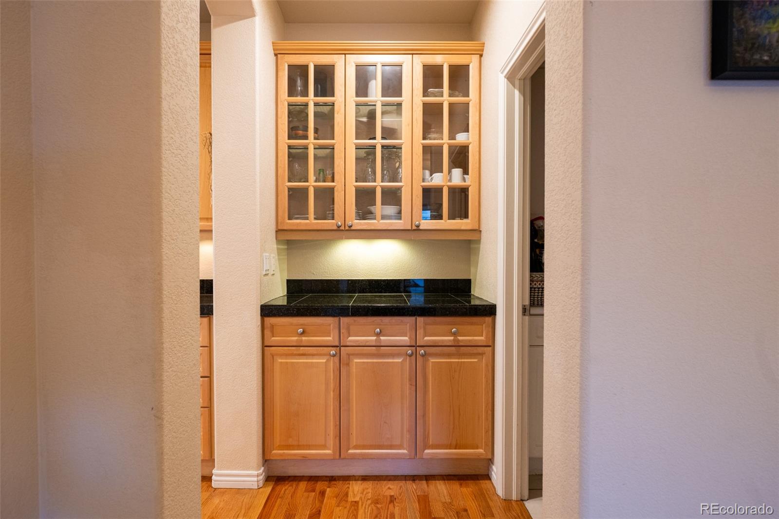 MLS Image #19 for 6540 s uravan court,aurora, Colorado