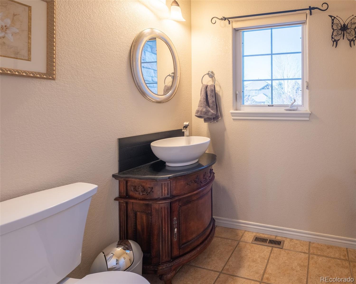 MLS Image #21 for 6540 s uravan court,aurora, Colorado