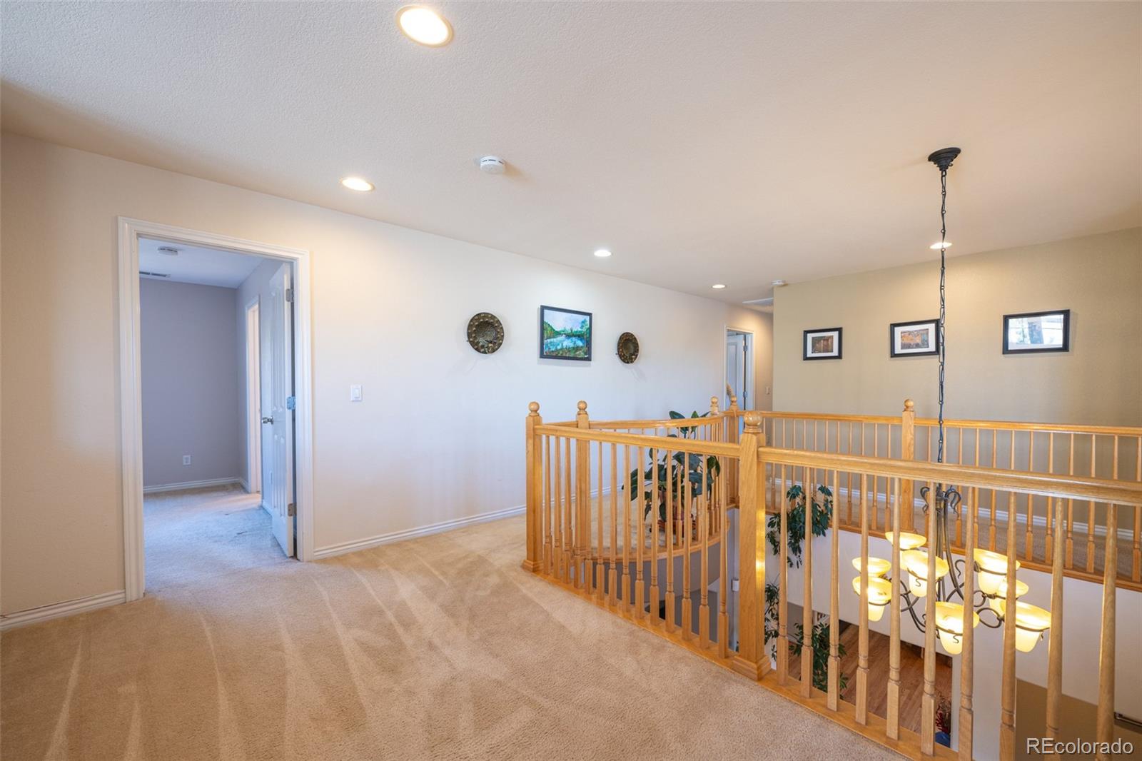 MLS Image #22 for 6540 s uravan court,aurora, Colorado