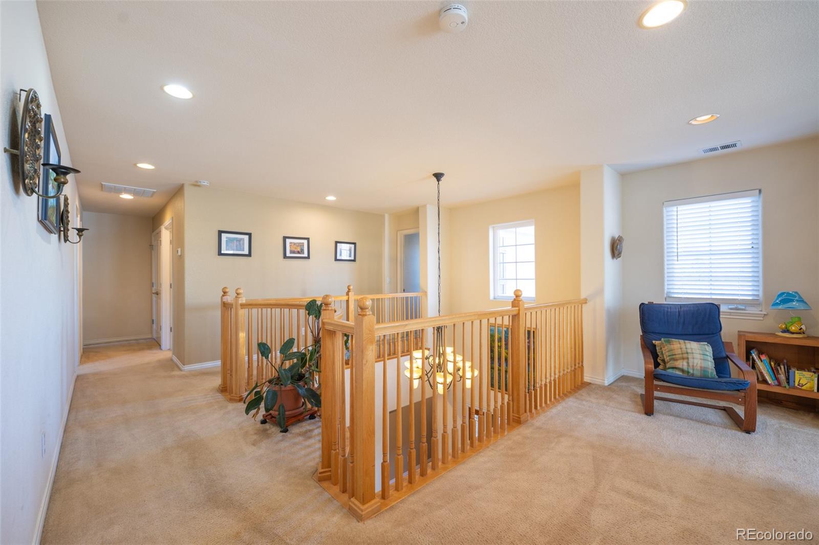 MLS Image #23 for 6540 s uravan court,aurora, Colorado