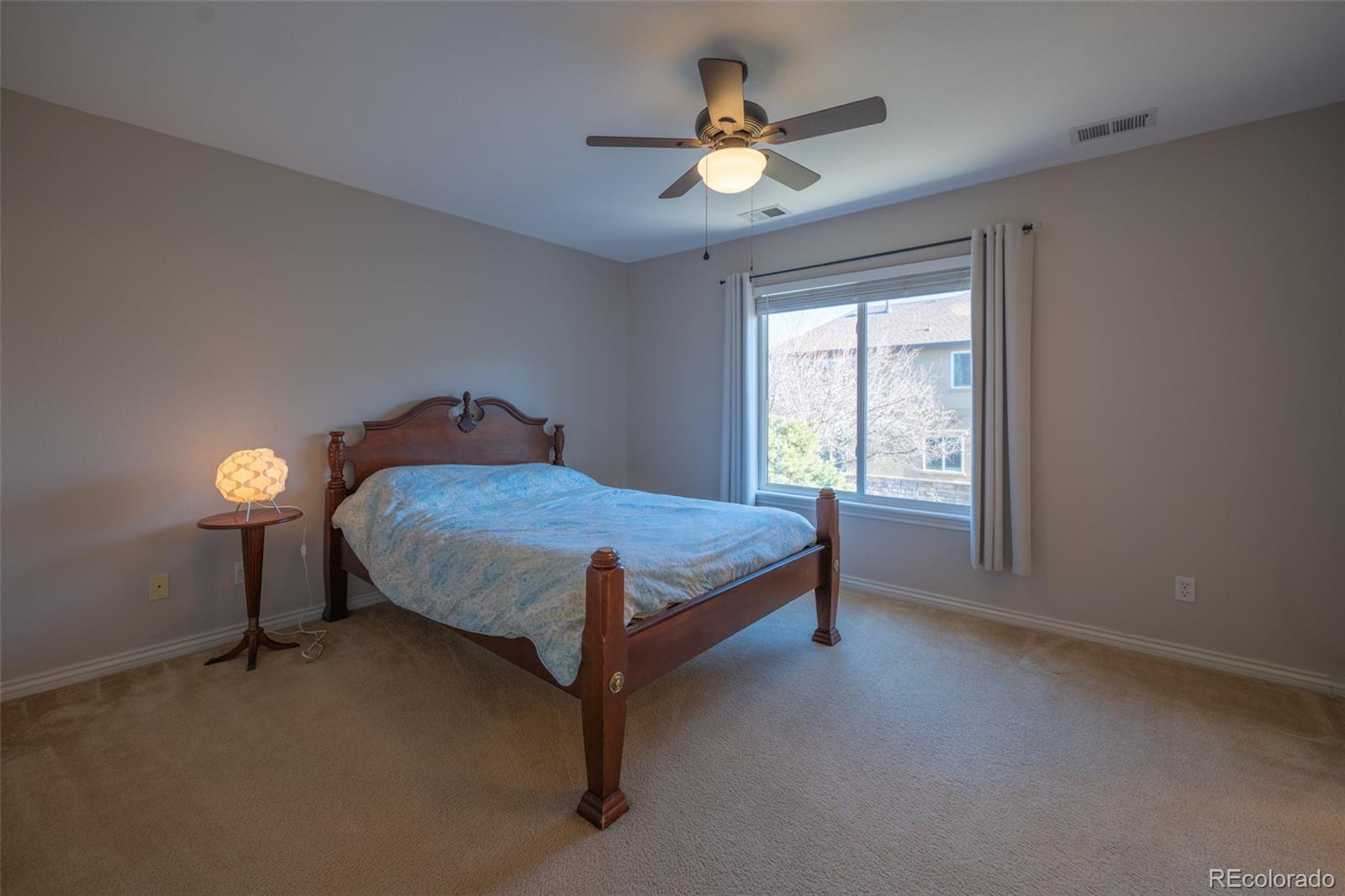 MLS Image #24 for 6540 s uravan court,aurora, Colorado