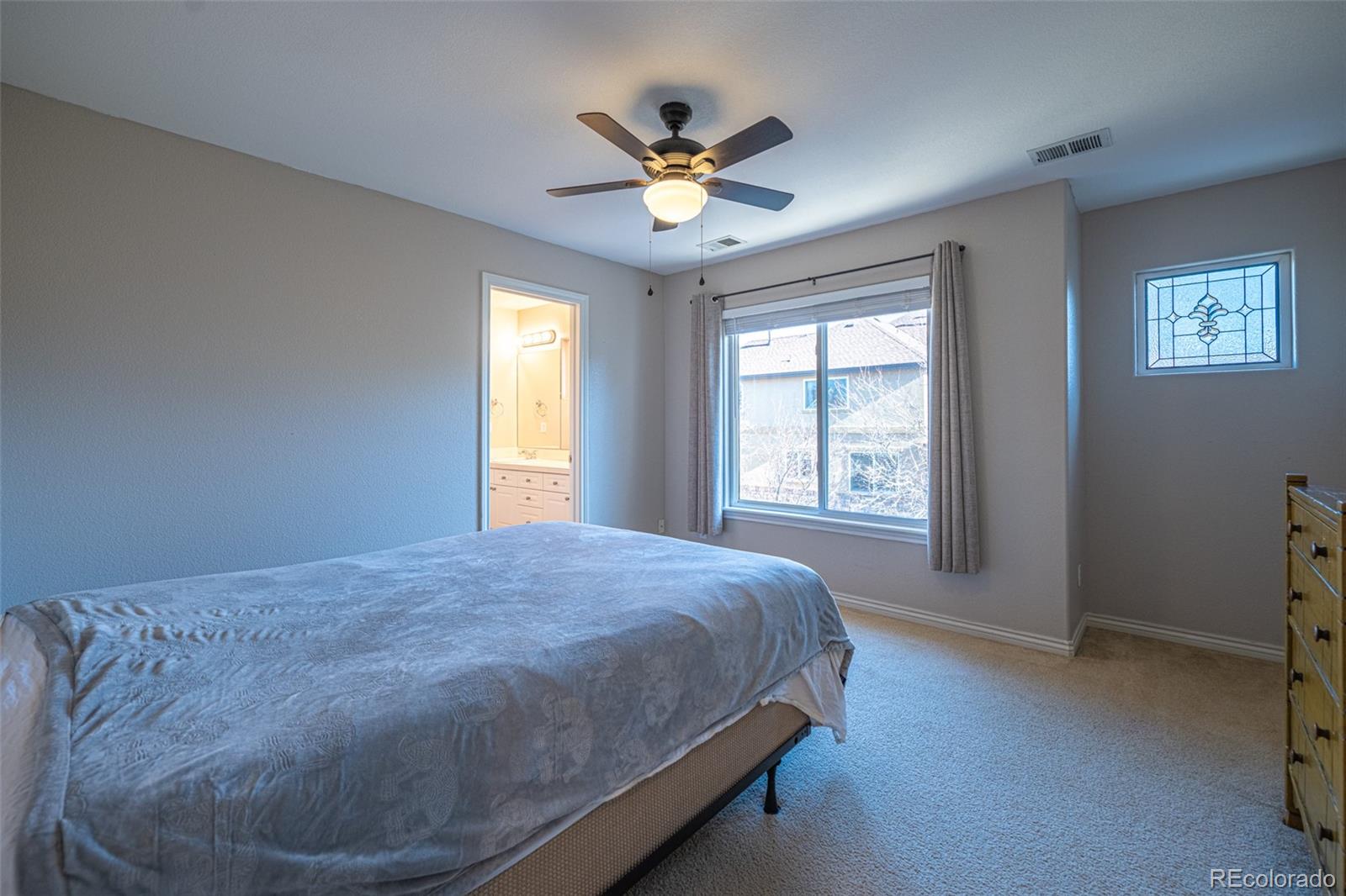MLS Image #26 for 6540 s uravan court,aurora, Colorado