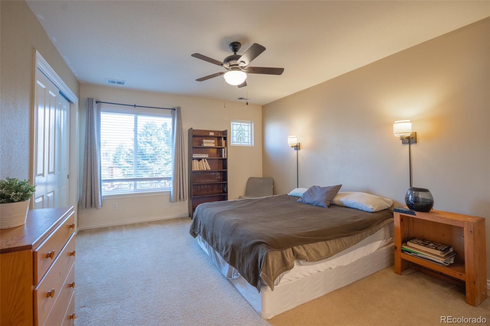 MLS Image #27 for 6540 s uravan court,aurora, Colorado