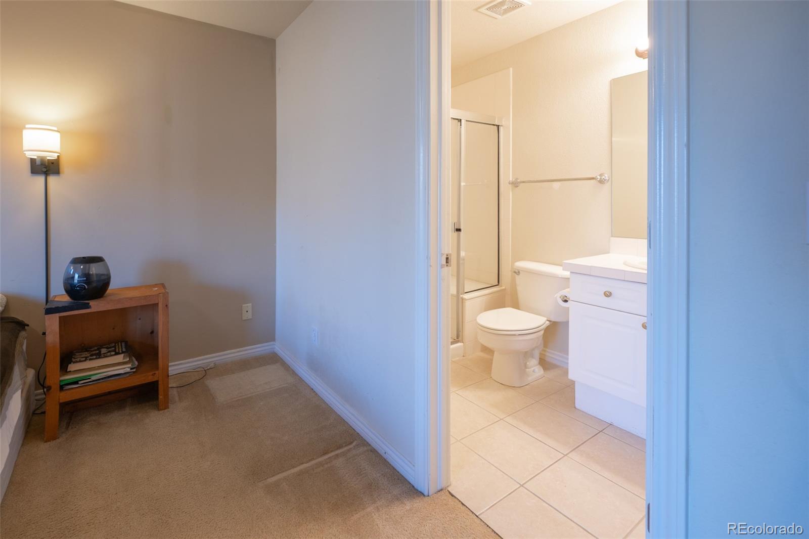 MLS Image #28 for 6540 s uravan court,aurora, Colorado