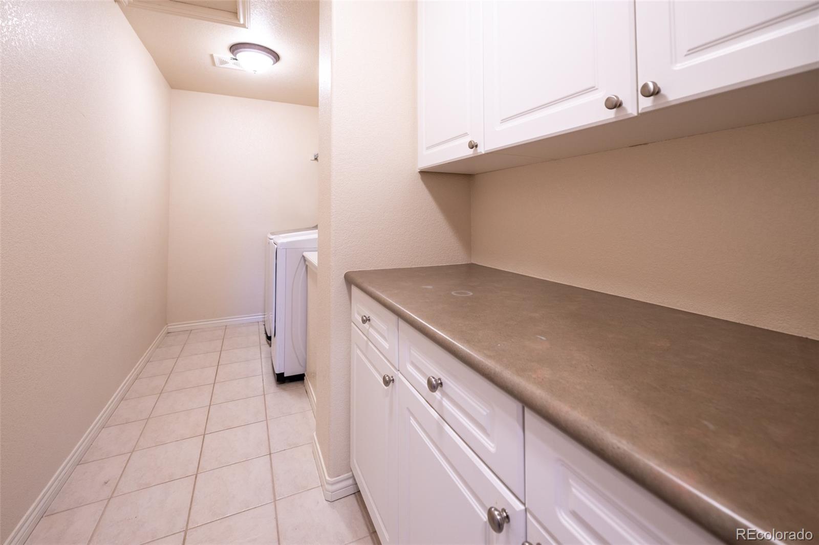 MLS Image #29 for 6540 s uravan court,aurora, Colorado