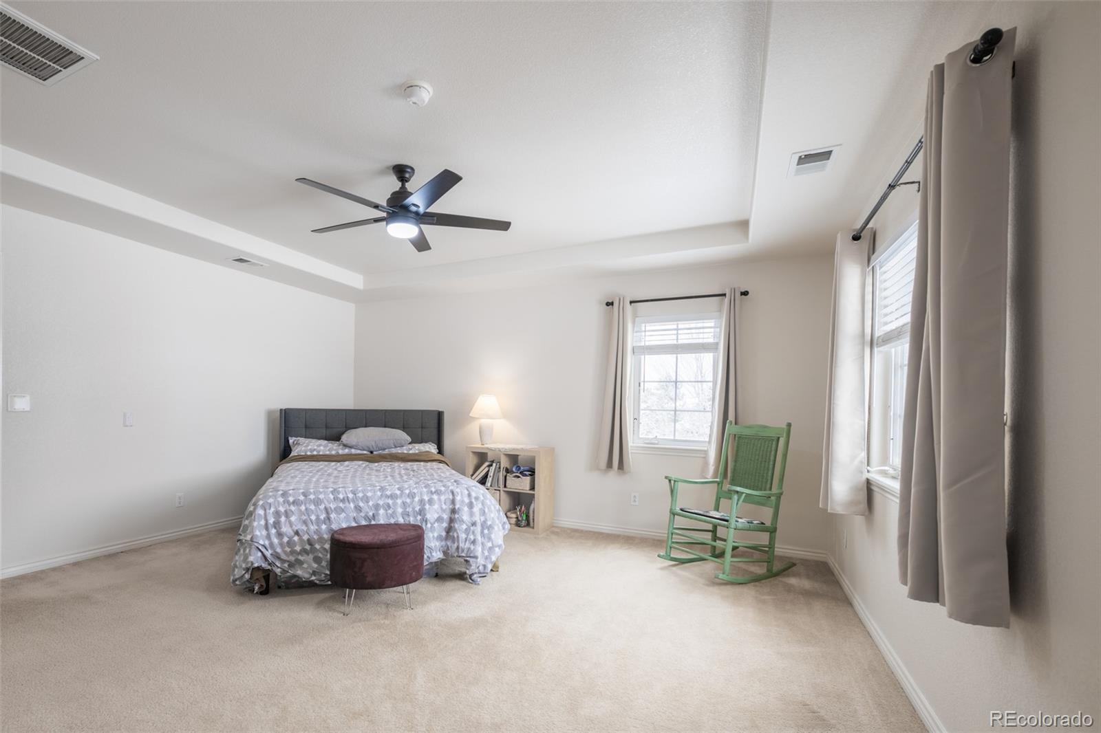 MLS Image #30 for 6540 s uravan court,aurora, Colorado