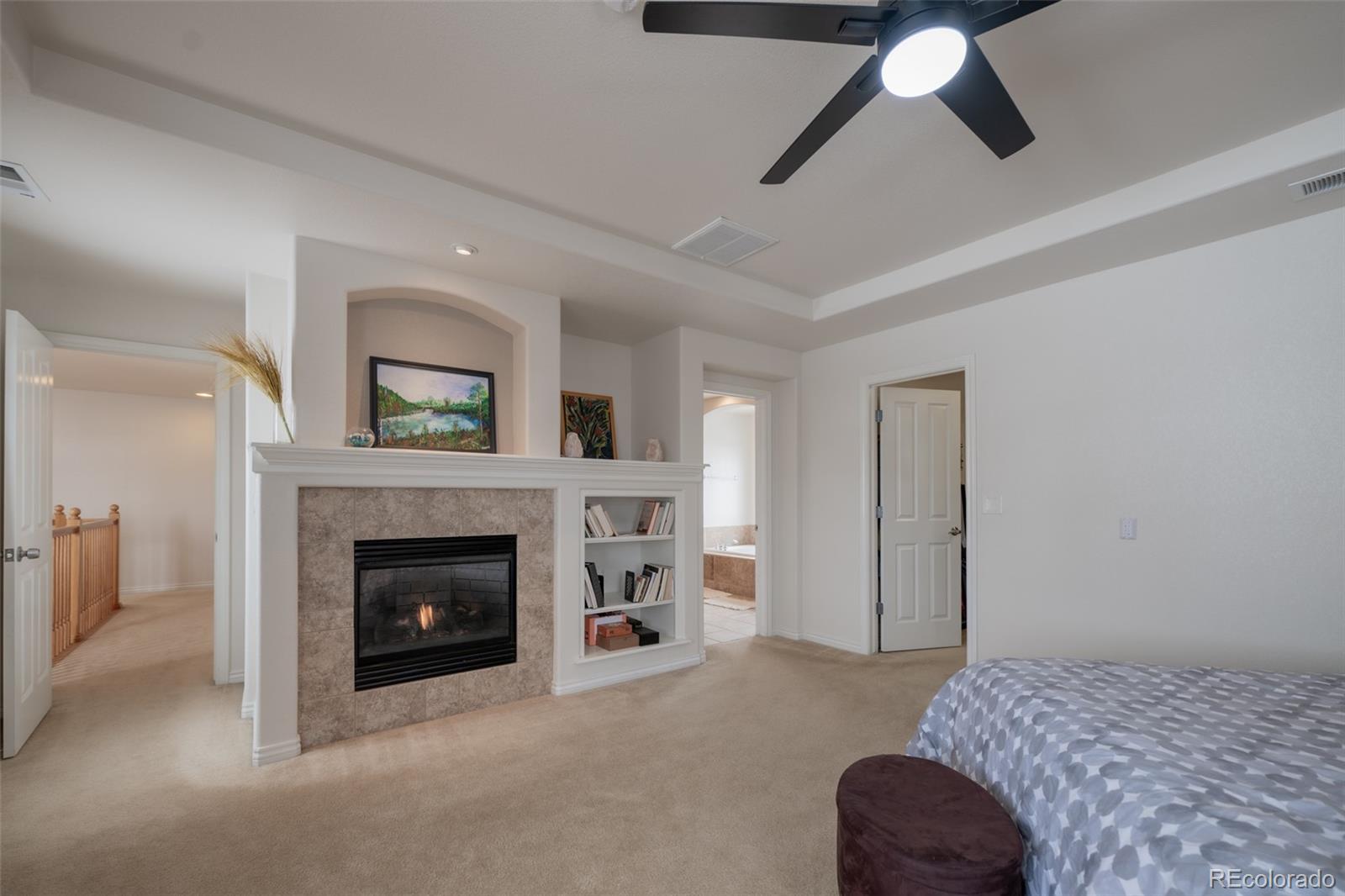 MLS Image #31 for 6540 s uravan court,aurora, Colorado