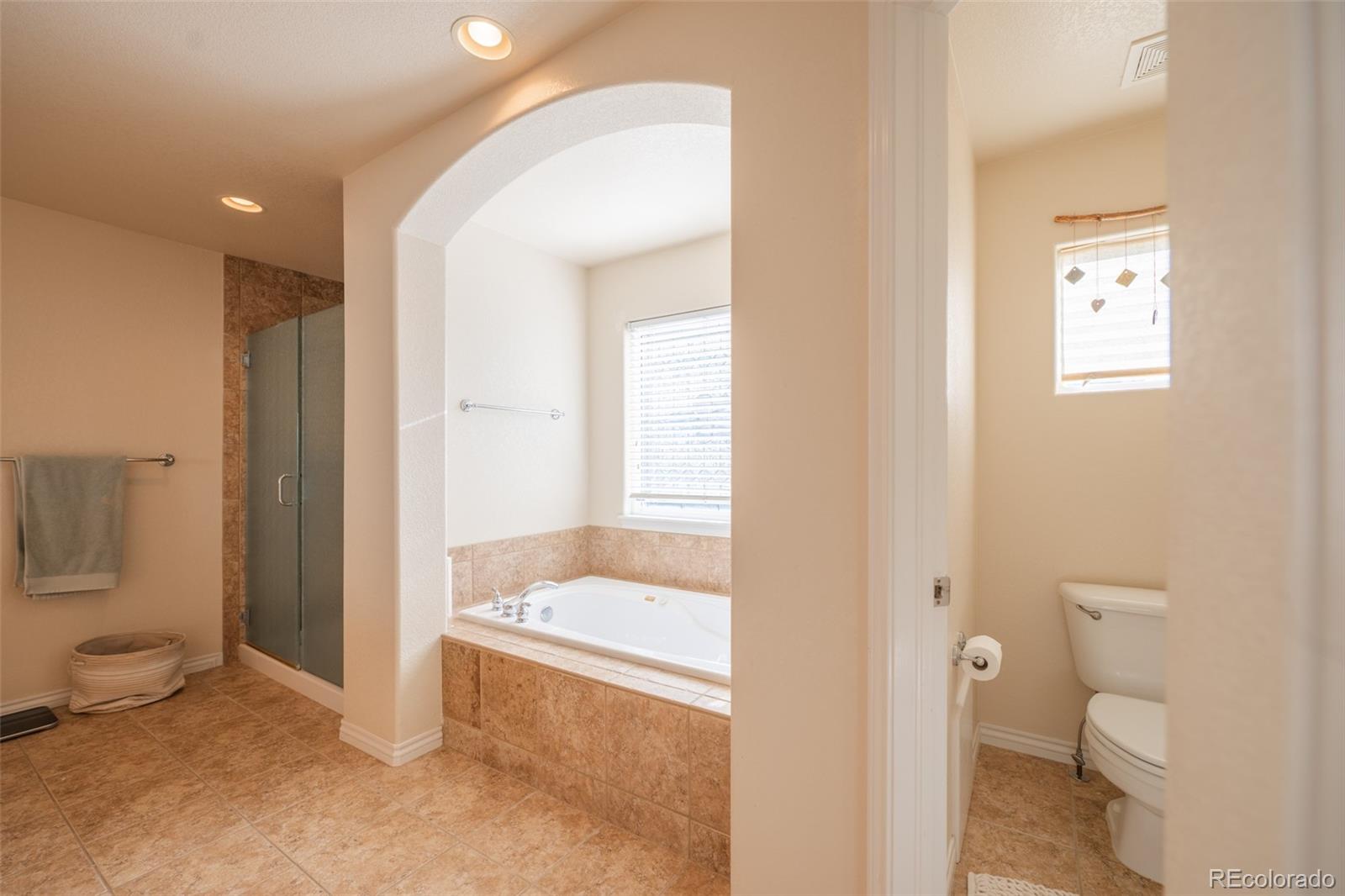 MLS Image #32 for 6540 s uravan court,aurora, Colorado