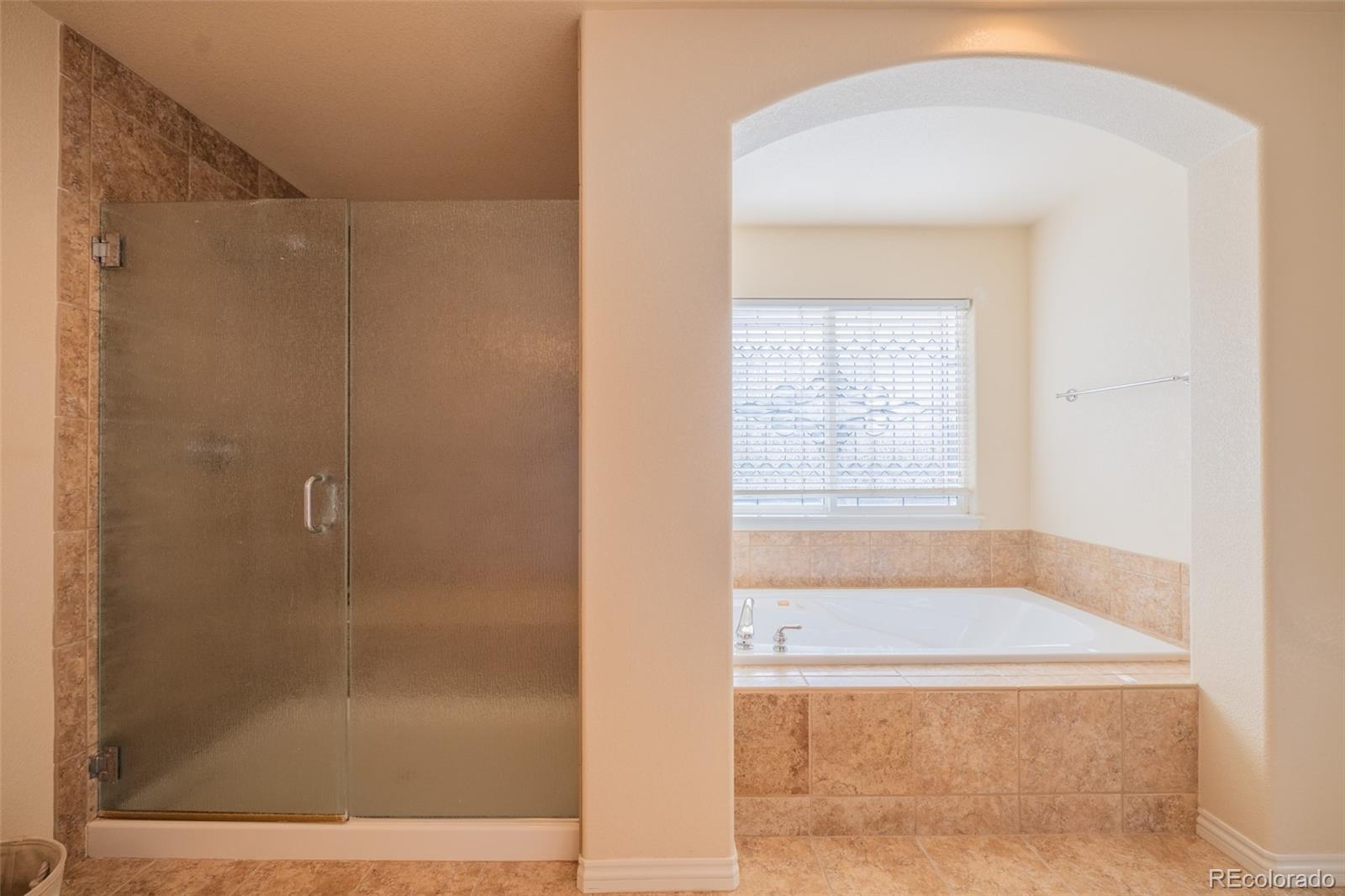 MLS Image #34 for 6540 s uravan court,aurora, Colorado
