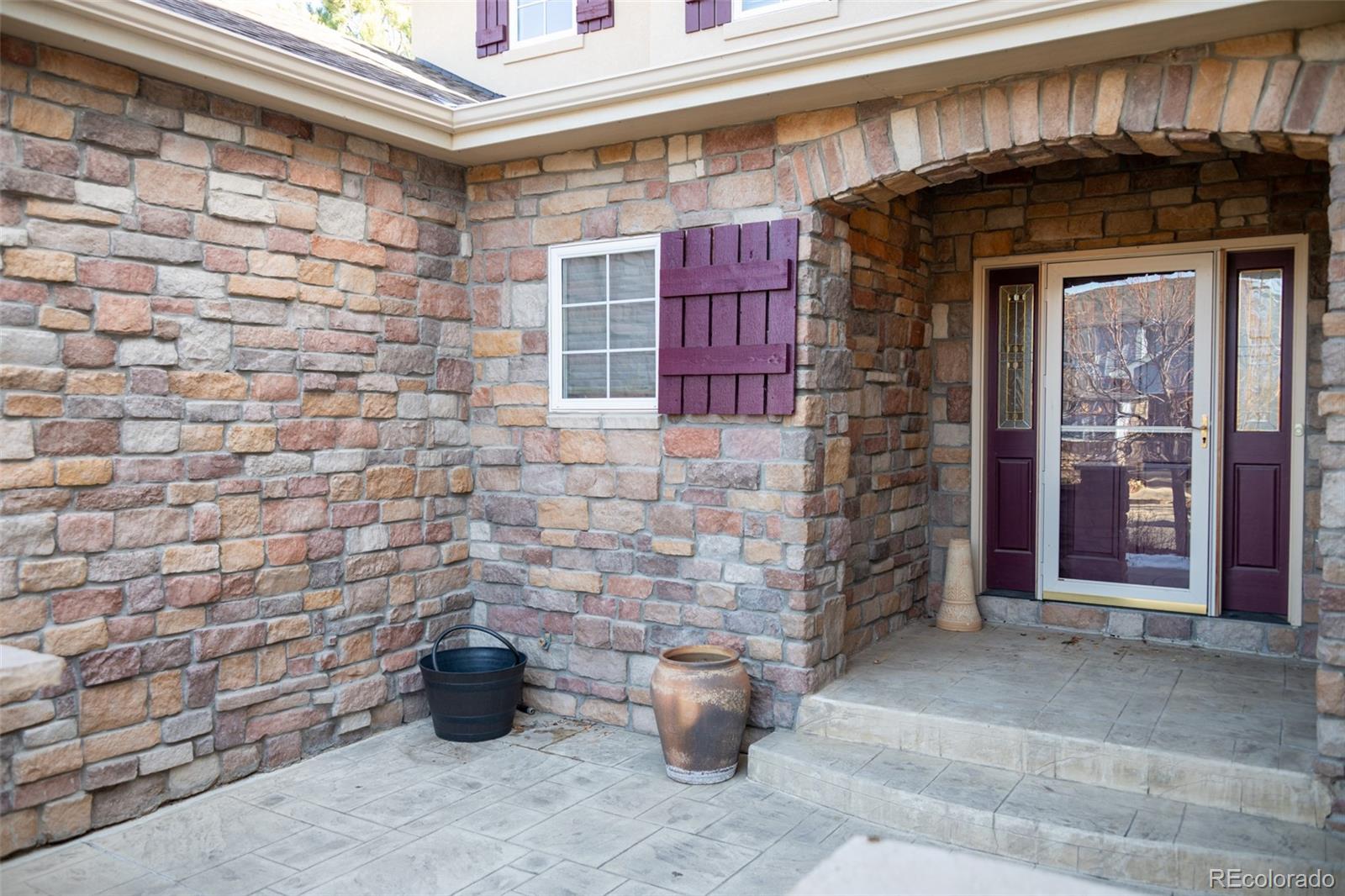 MLS Image #36 for 6540 s uravan court,aurora, Colorado