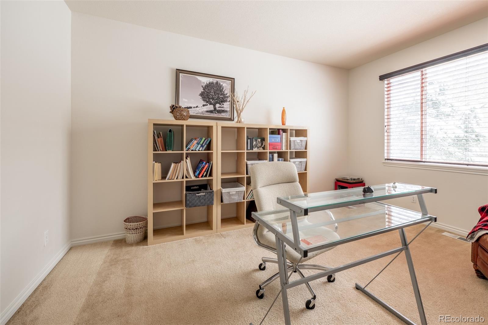 MLS Image #5 for 6540 s uravan court,aurora, Colorado