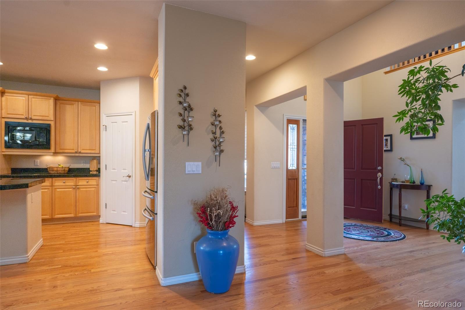 MLS Image #6 for 6540 s uravan court,aurora, Colorado