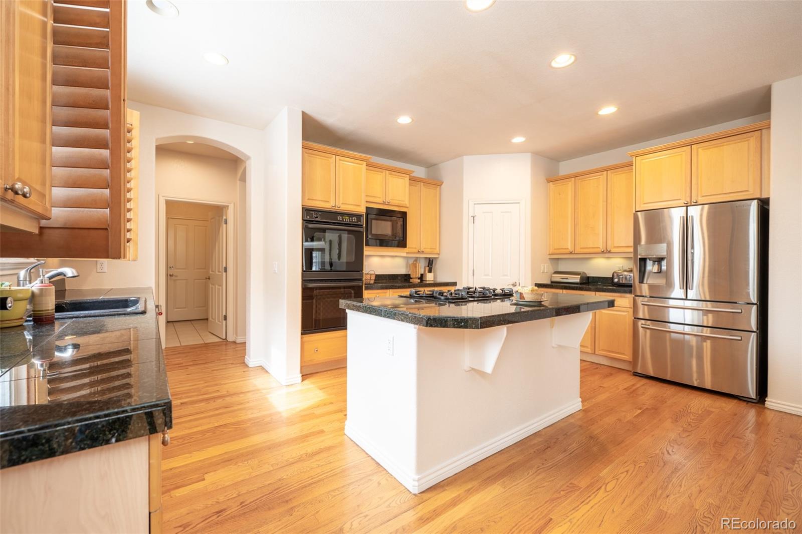 MLS Image #7 for 6540 s uravan court,aurora, Colorado