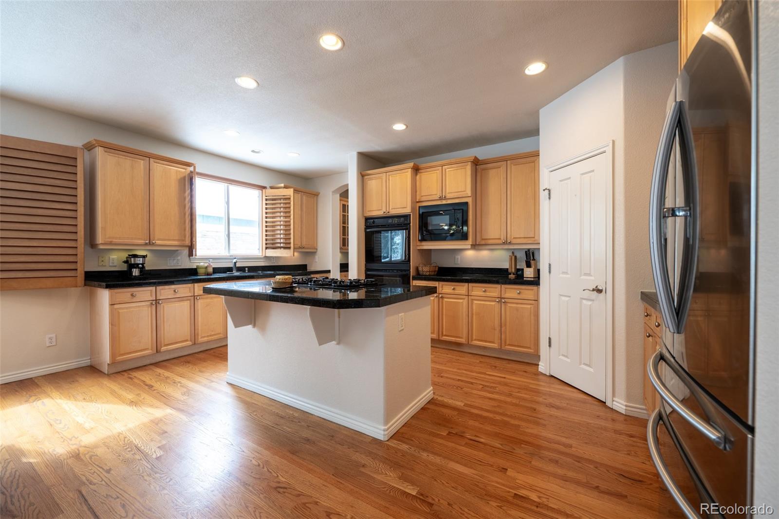 MLS Image #8 for 6540 s uravan court,aurora, Colorado