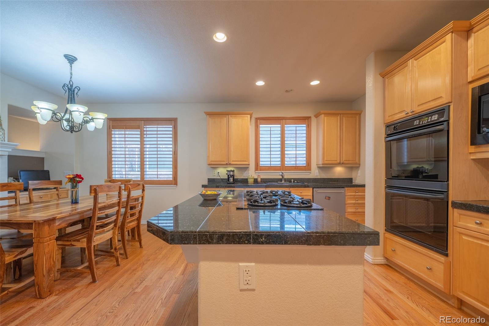 MLS Image #9 for 6540 s uravan court,aurora, Colorado