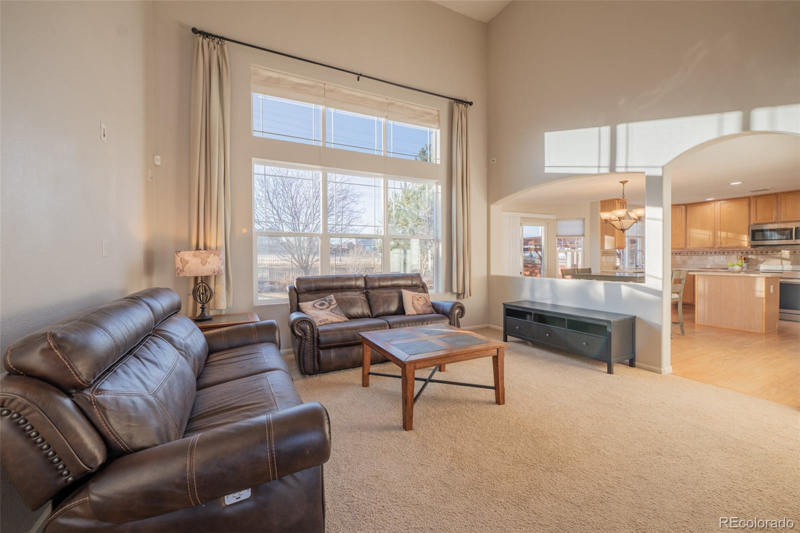 MLS Image #1 for 4787 s elk way,aurora, Colorado