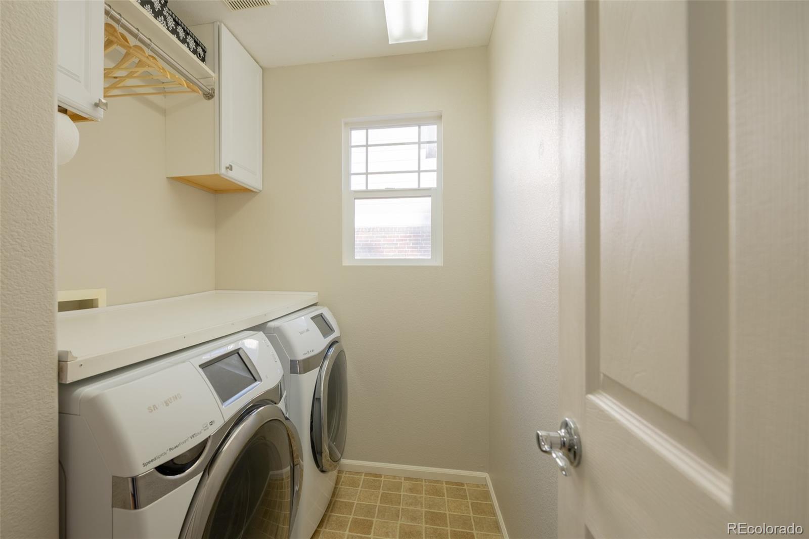 MLS Image #10 for 4787 s elk way,aurora, Colorado