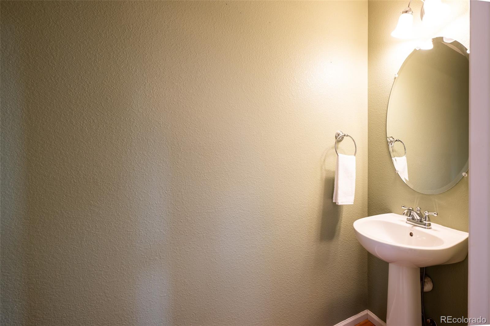 MLS Image #11 for 4787 s elk way,aurora, Colorado